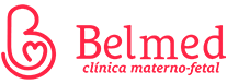 logo belmed